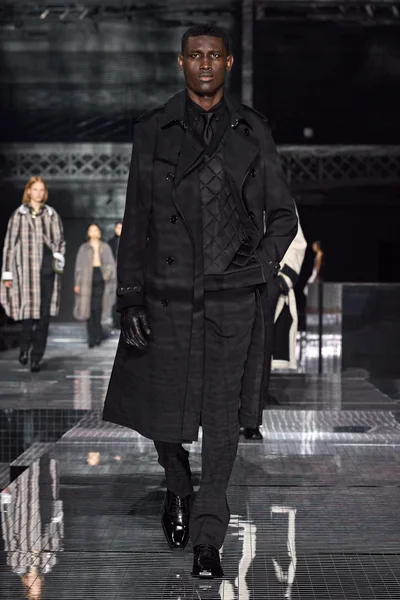 Look 36